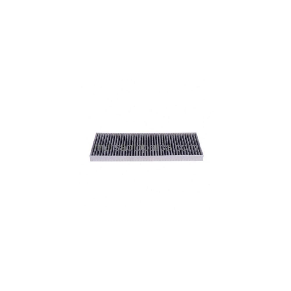 Passat-A4 Polen Filtresi Lak45/Ahc119 Karbonlu 94- 8A0819439B