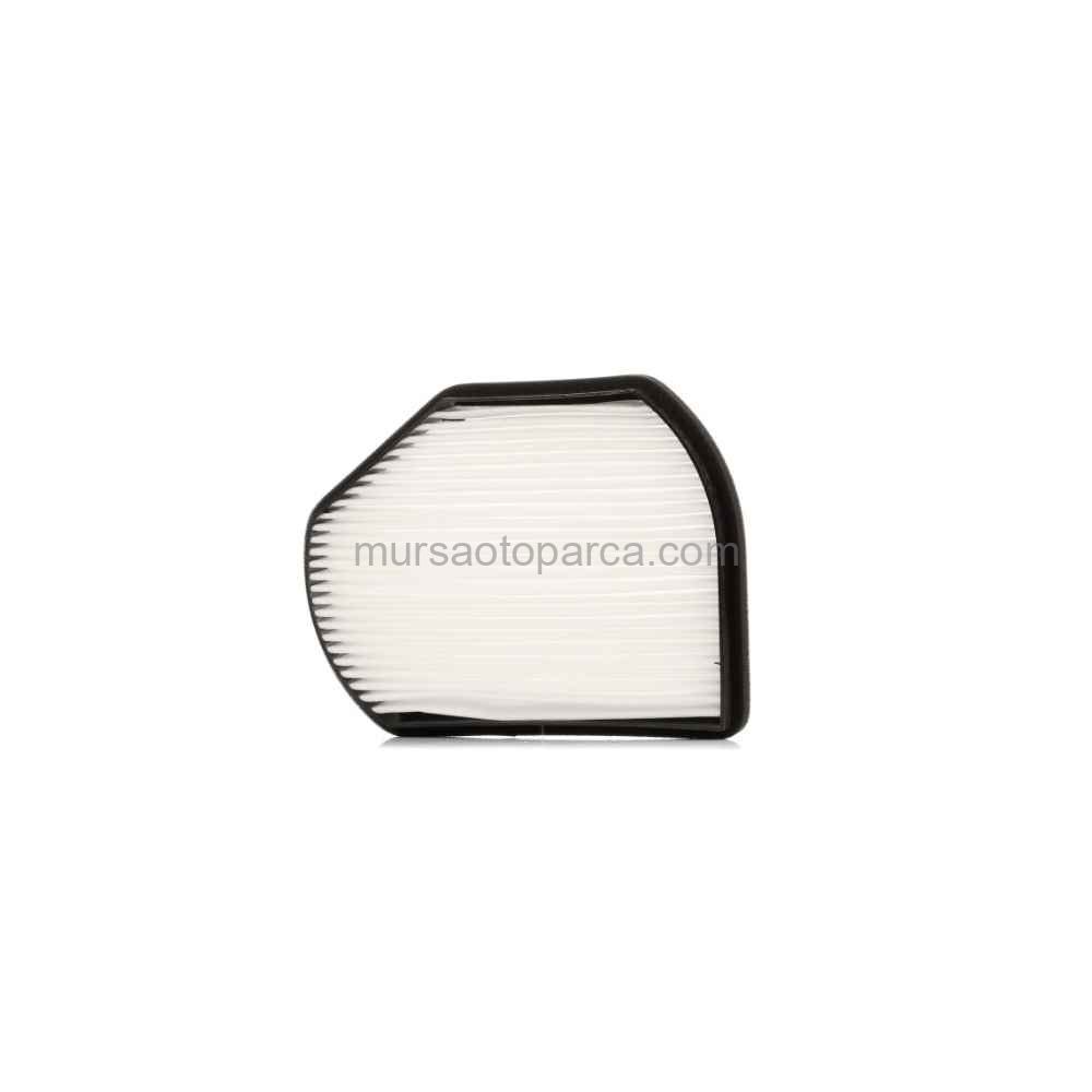 W202-W210 Polen Filtresi 93-02 Hng E914Lı A2028300018