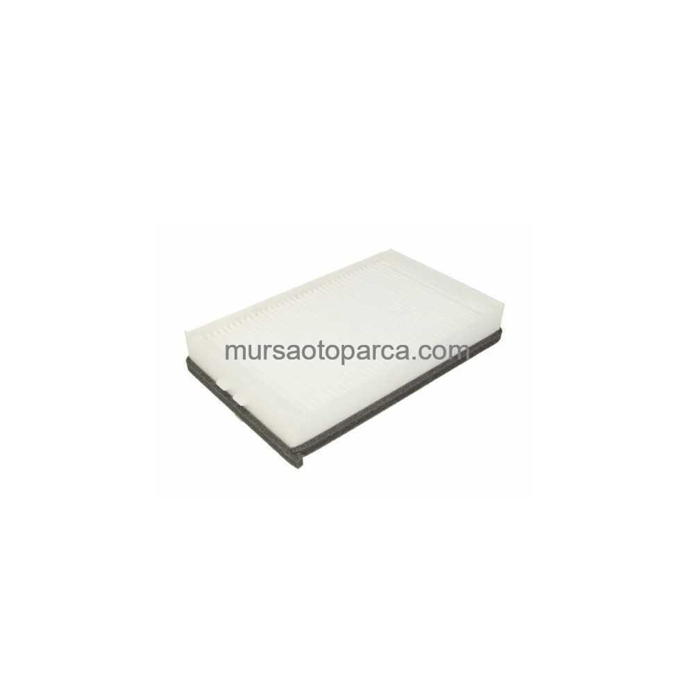 Cf Ft 290 Polen Filtresi 2013- Hnge969Lı 1362124 