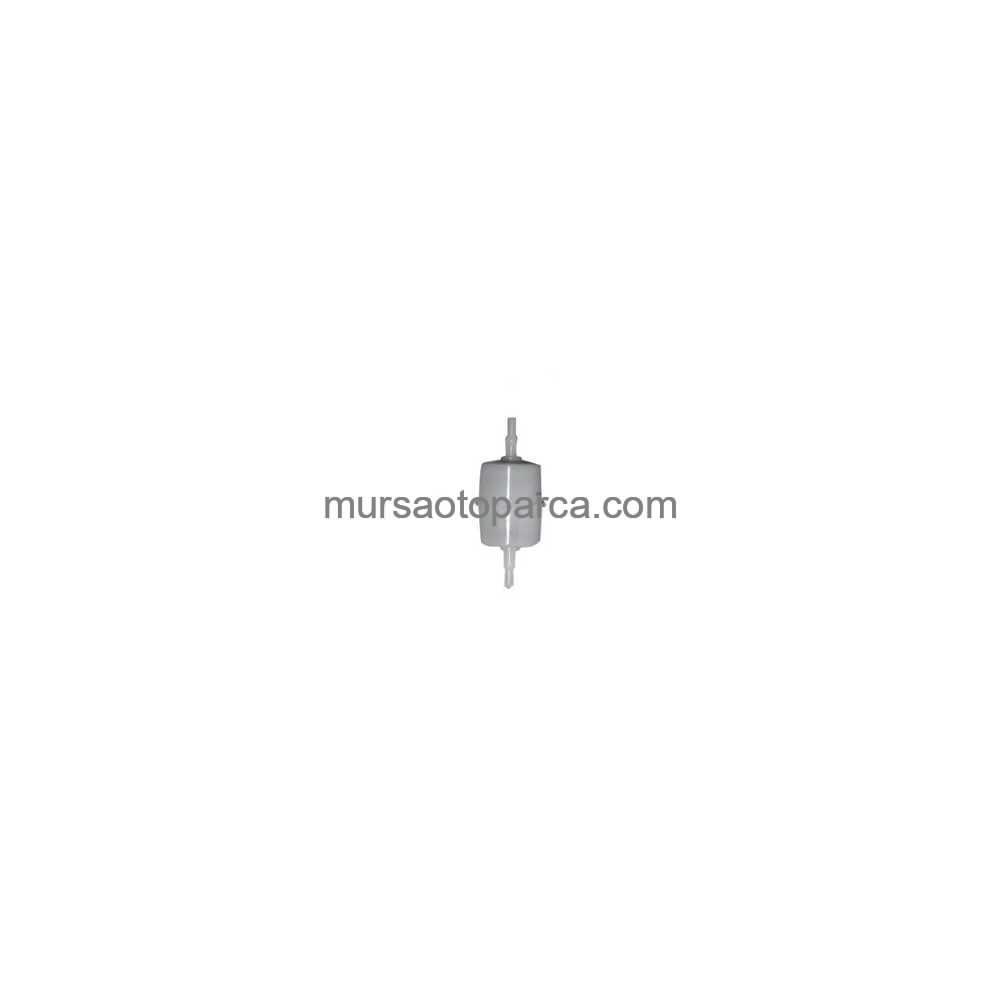 Renault Yakıt Filtresi Benzin Filtresi 00- 7700728143