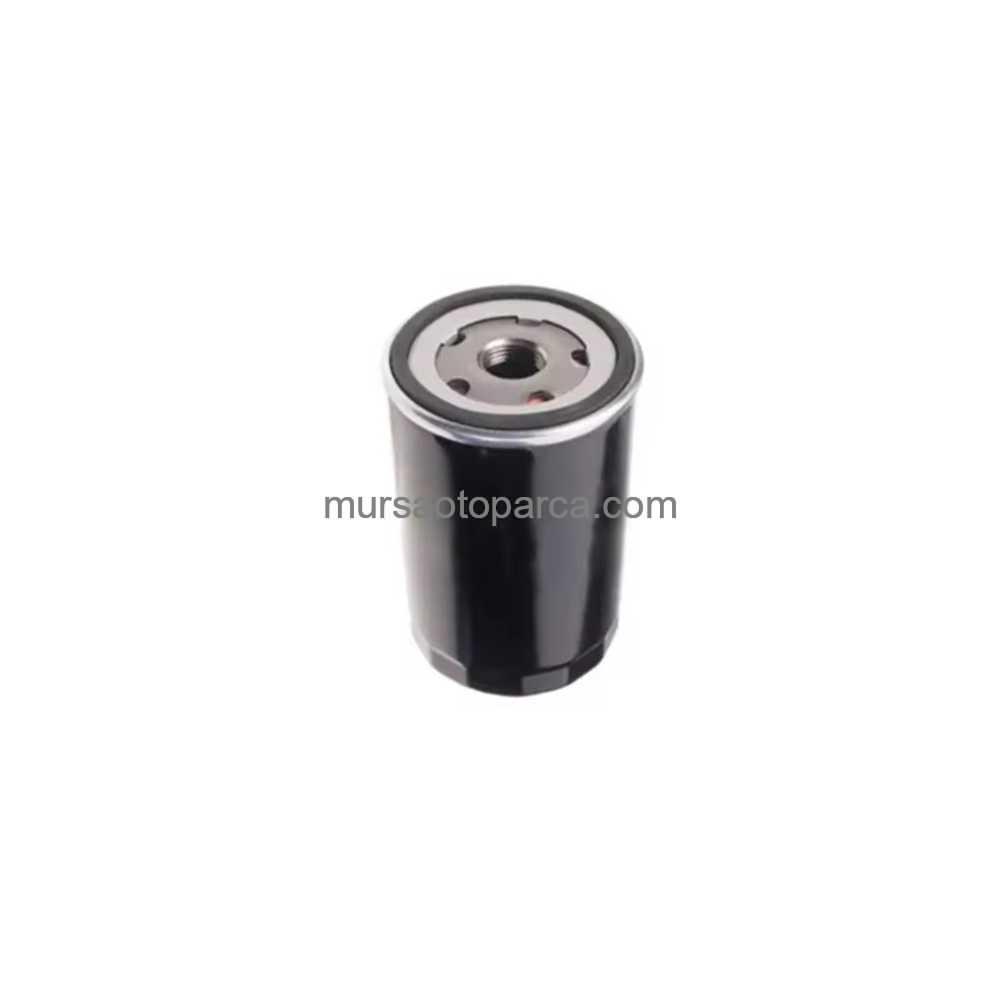 Unıversal Yağ Filtresi Oc264/Ls324 Benzinli 88-04 06A115561B 