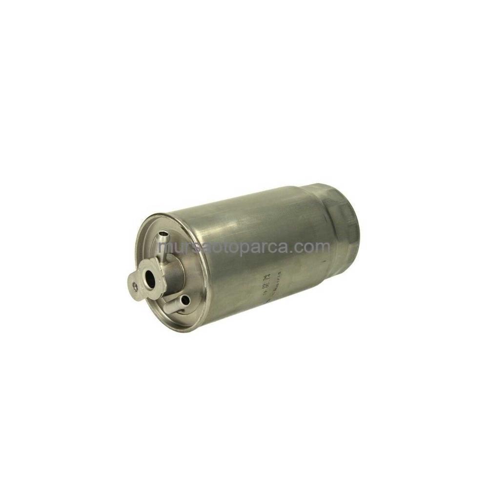 E39-46-X5 Yakıt Filtresi Kl 160/1 00-05 13327787825