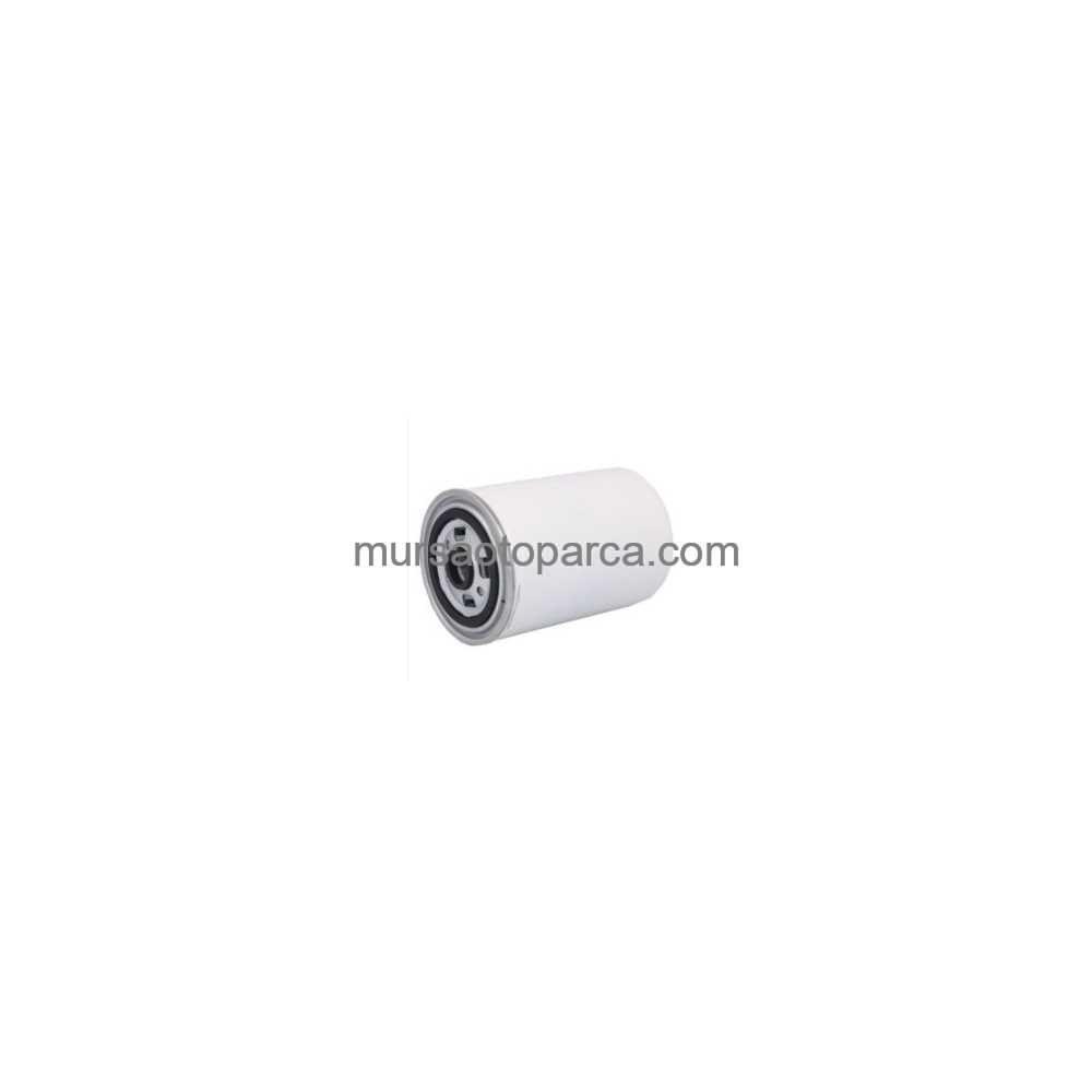 Kerax 370 18 Yakıt Filtresi 2001- 50 01 853 860