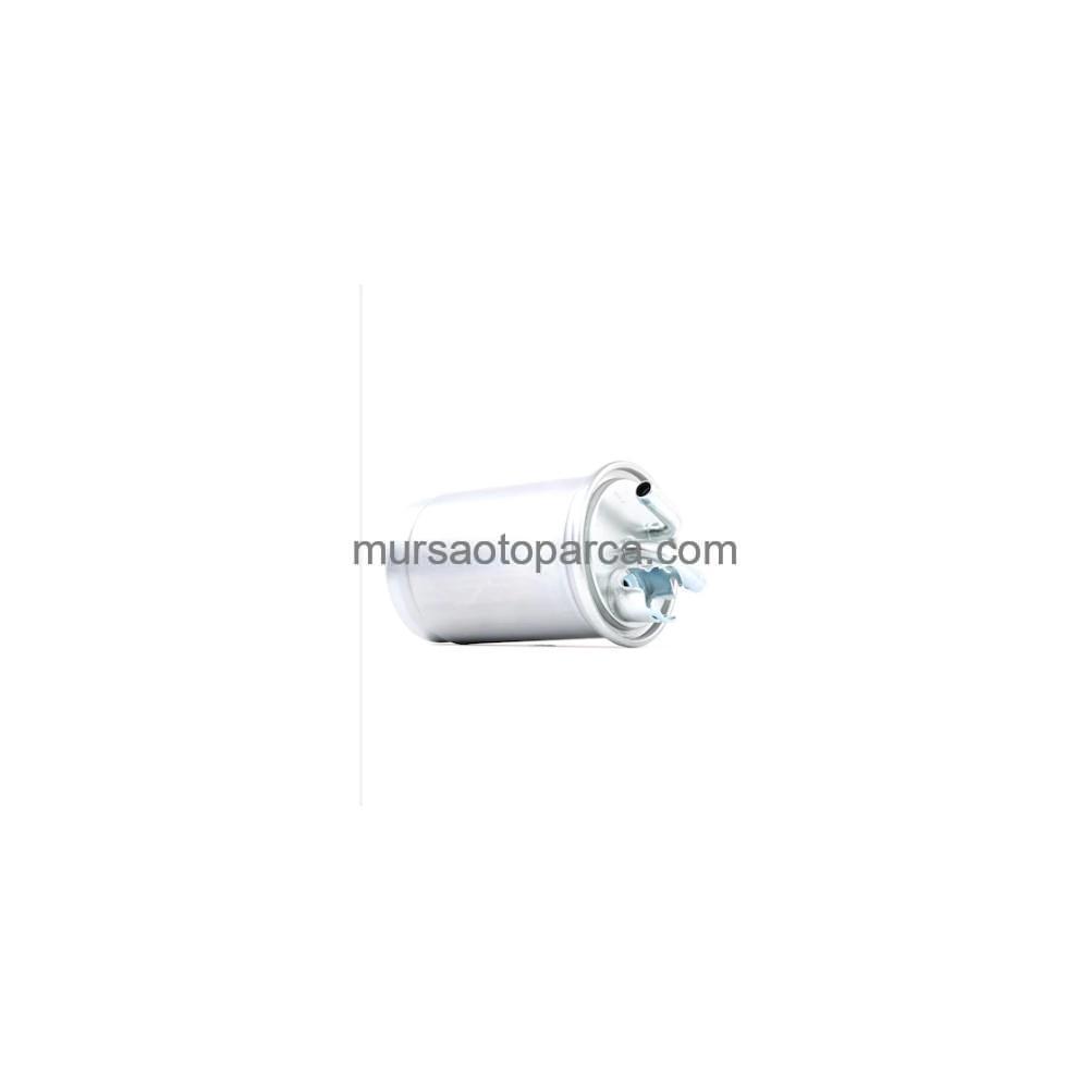 A4-A6 Yakıt Filtresi Kl554D/Fcs732 05-11 8E0127401