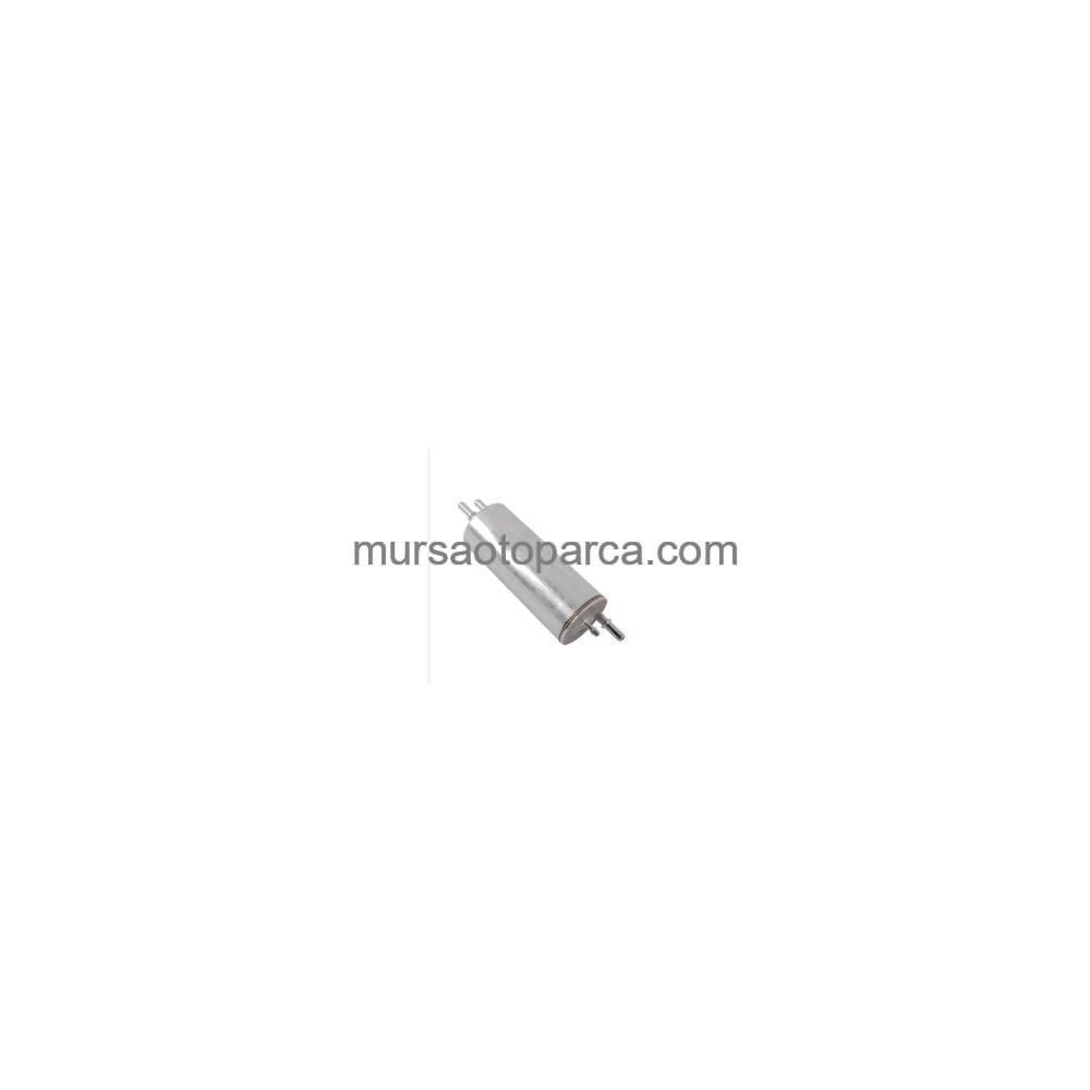 X5 E53 Yakıt Filtresi Kl 167 00-07 16126754016 