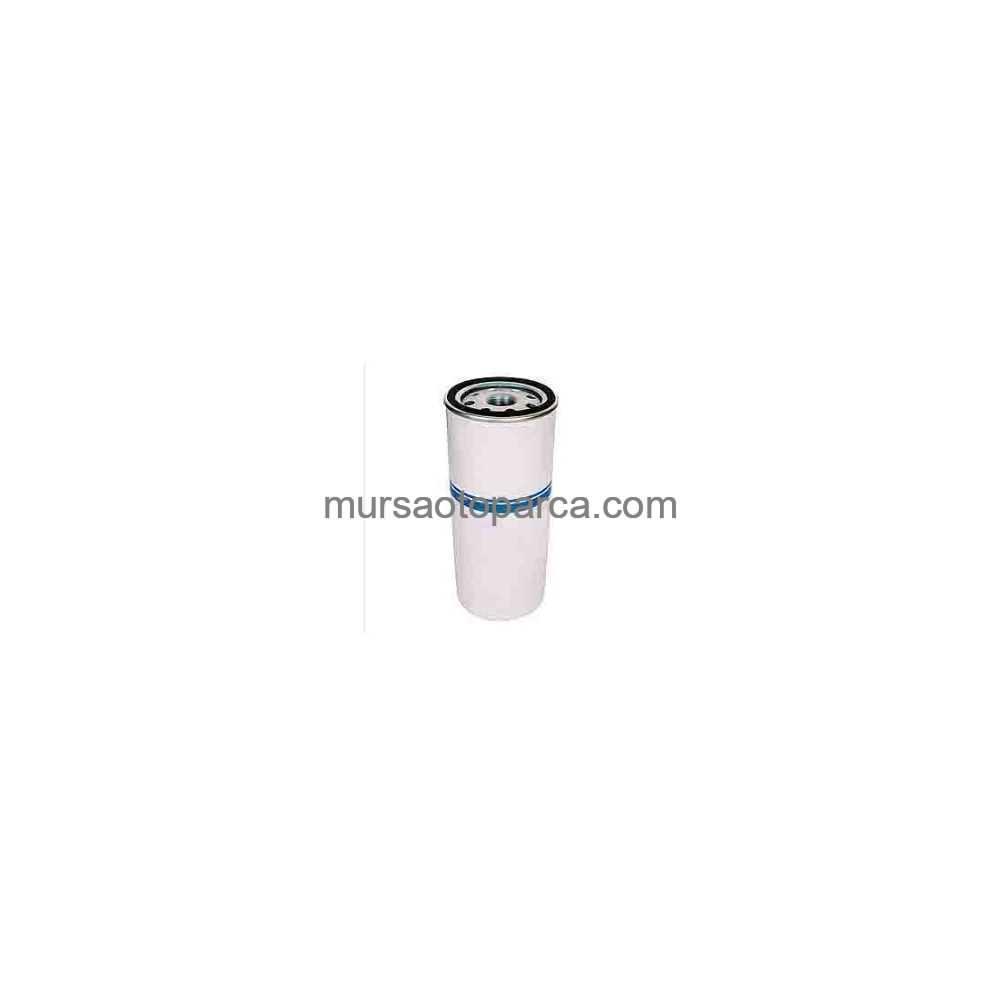 Bova Futura Fhd 12 Yağ Filtresi 1994 - 2001 267714 