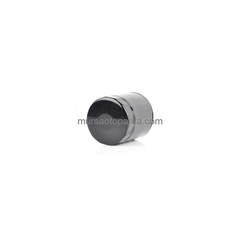W123 Yakıt Filtresi Kc22-H31Wk01 76-84 A0000929001