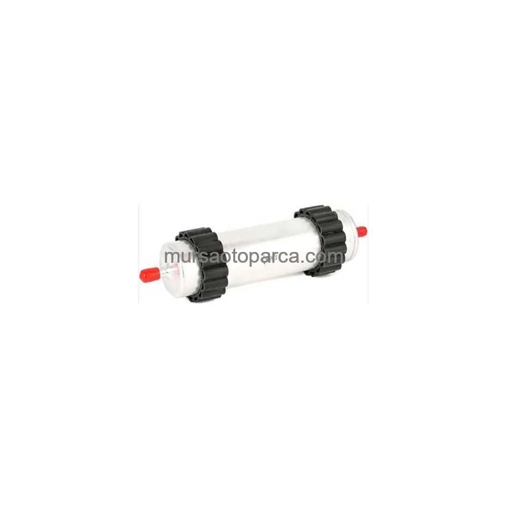 A4-A5-Q5 Yakıt Filtresi Kl915/Fcs809 11-14 4G0127400C