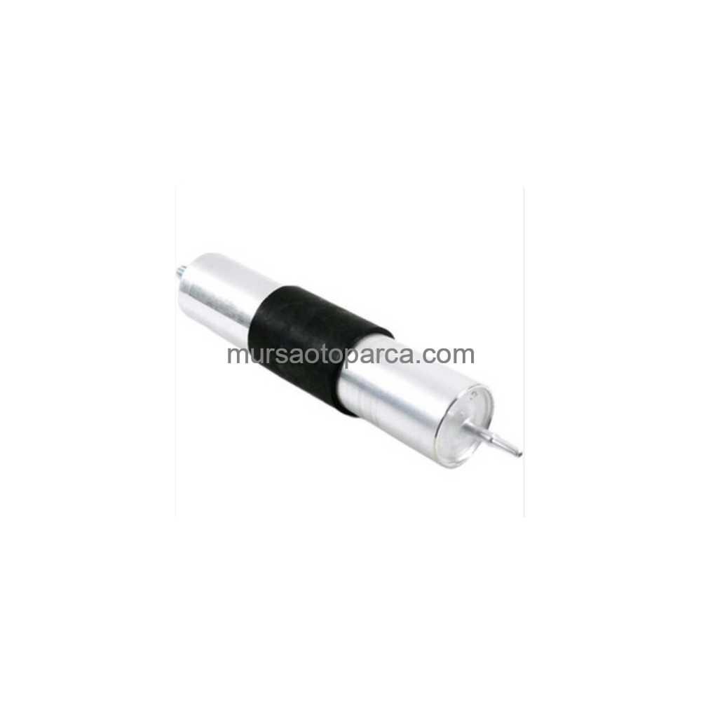 X5 E53 Yakıt Filtresi 03-06 16126765756