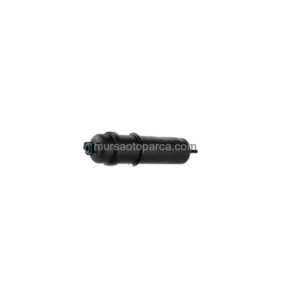 3G20-G21-5G30-G31-6G32 Gt-7G11-G12-8G14-G15 Yakıt Filtresi 17- 13328591019