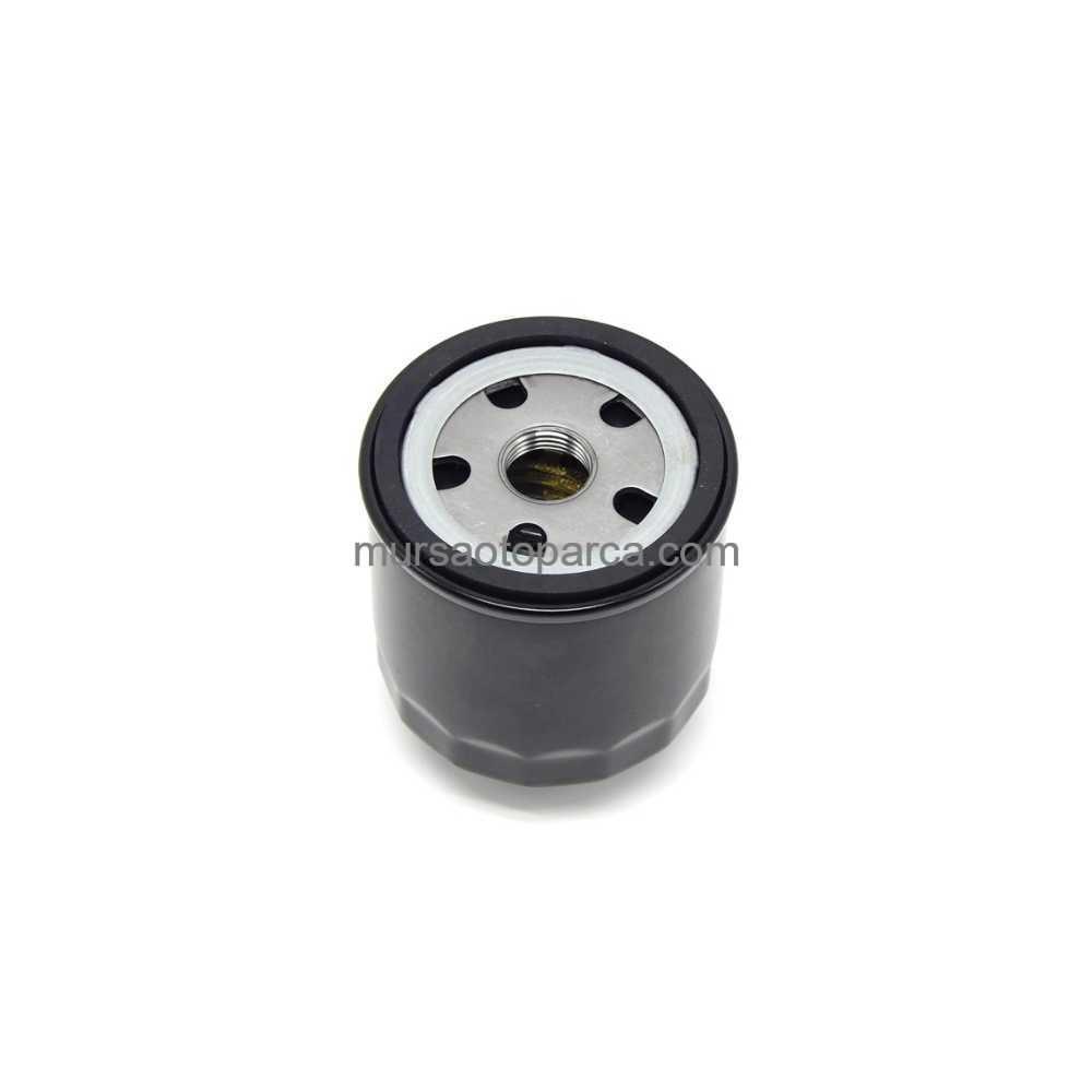 Golf4-Bora-Polo-A3-Toledo-Cordoba Yağ Filtresi Oc295/Ls969 94- 030115561Ab 