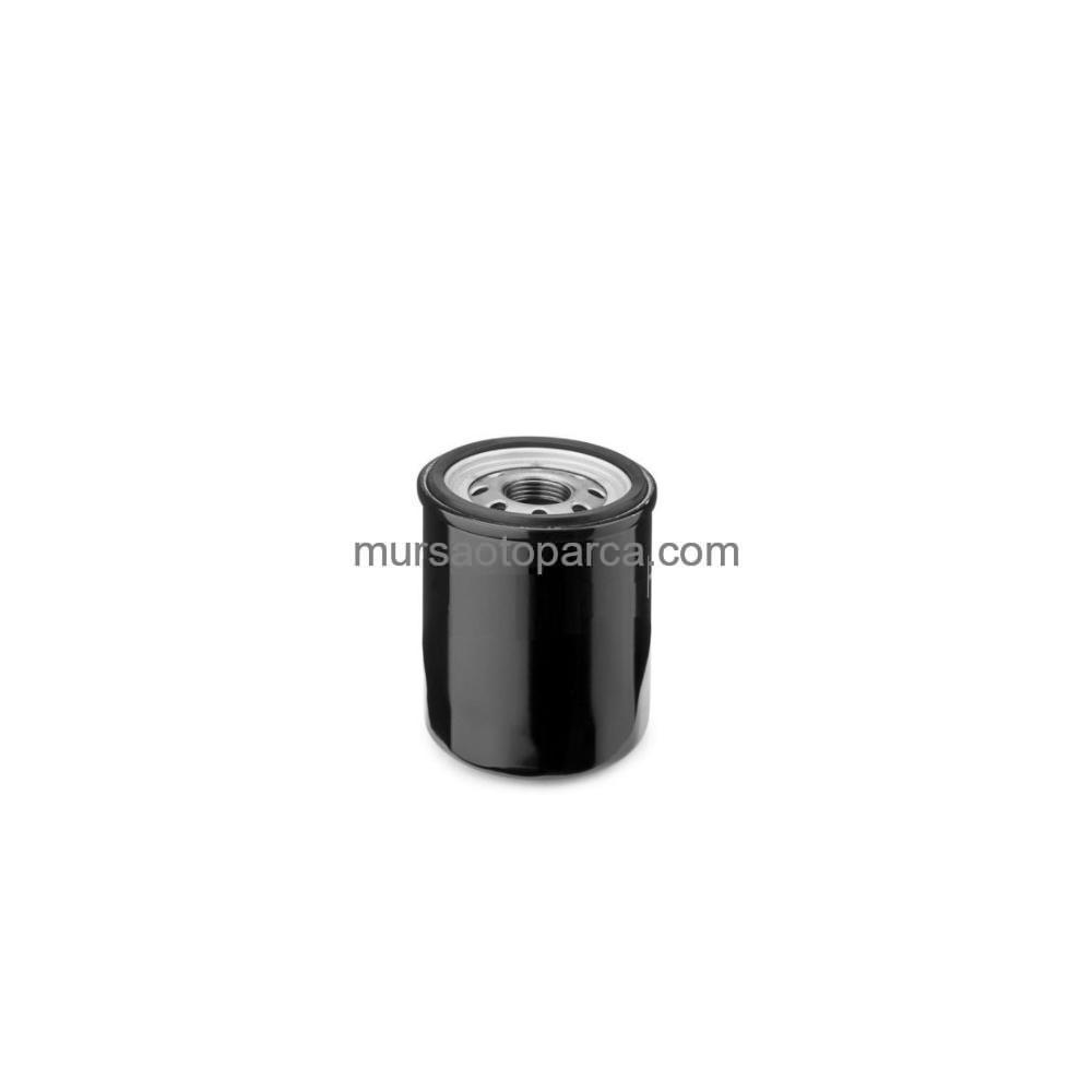 Albea/Doblo/Punto/Palio/Idea/Alfa/Honda/Opel Yağ Filtresi 01- 46544820