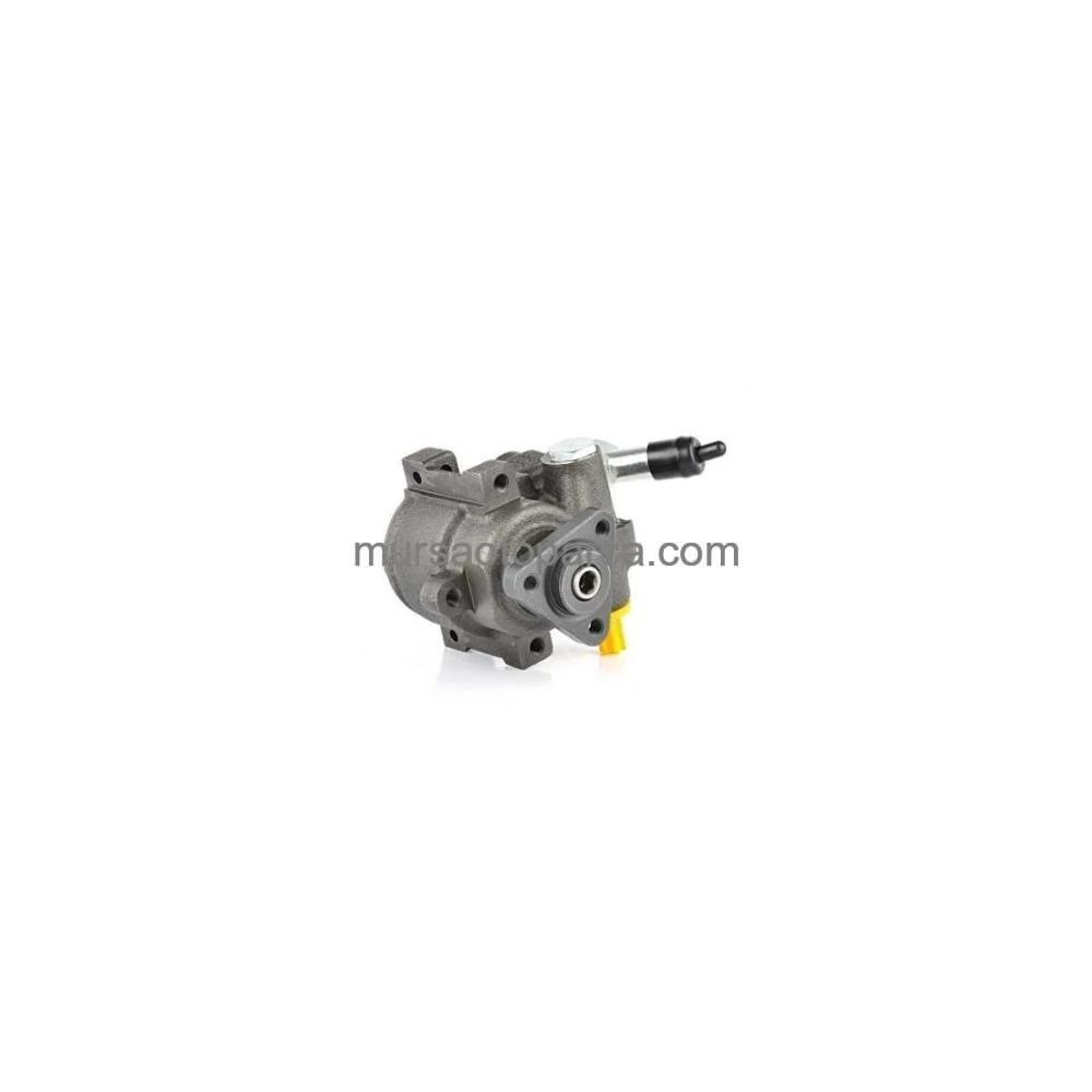 Transit M12-15 Direksiyon Pompası 93-00 Yc1C 3A674 Ga