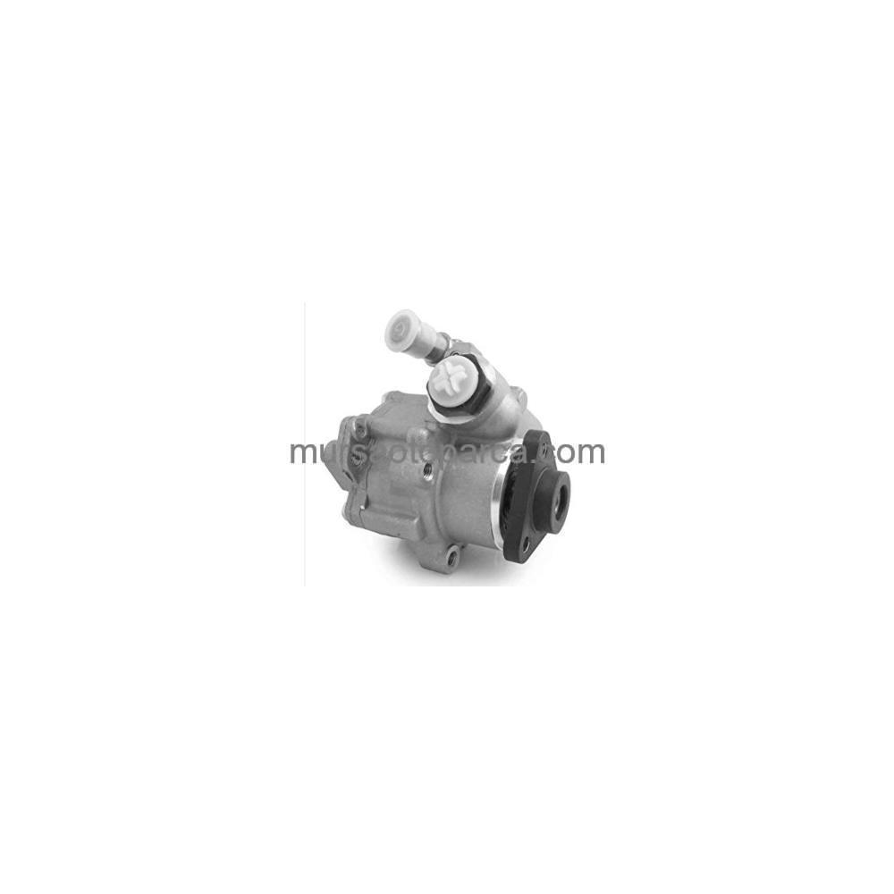 Passat-A4-A6 Direksiyon Pompası Jpr155 97-04 8D0145156T