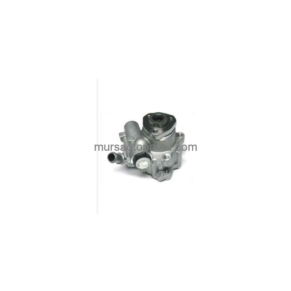 T4 Direksiyon Pompası 91-04 7D0422155