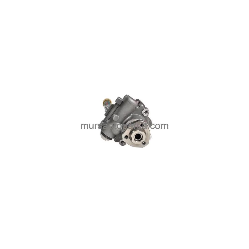 Polo-Cordoba-Fabia Direksiyon Pompası Jpr909 94-01 6X0422154