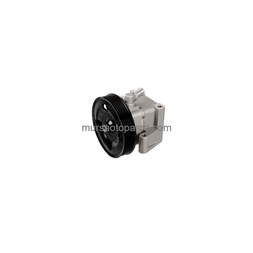 C-Max-Focus Direksiyon Pompası 04- 4M51 3A696 Ae