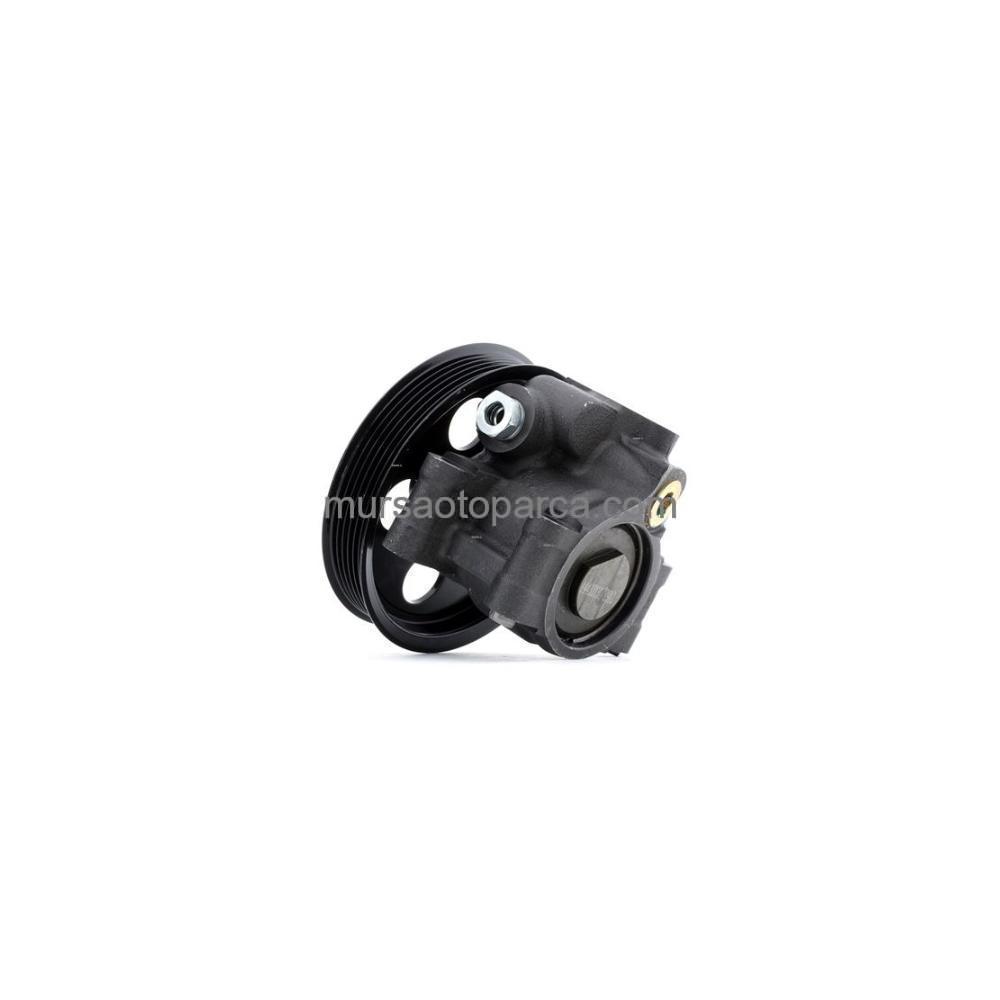 Mondeo Direksiyon Pompası 01-06 1S7C 3A696 Aj