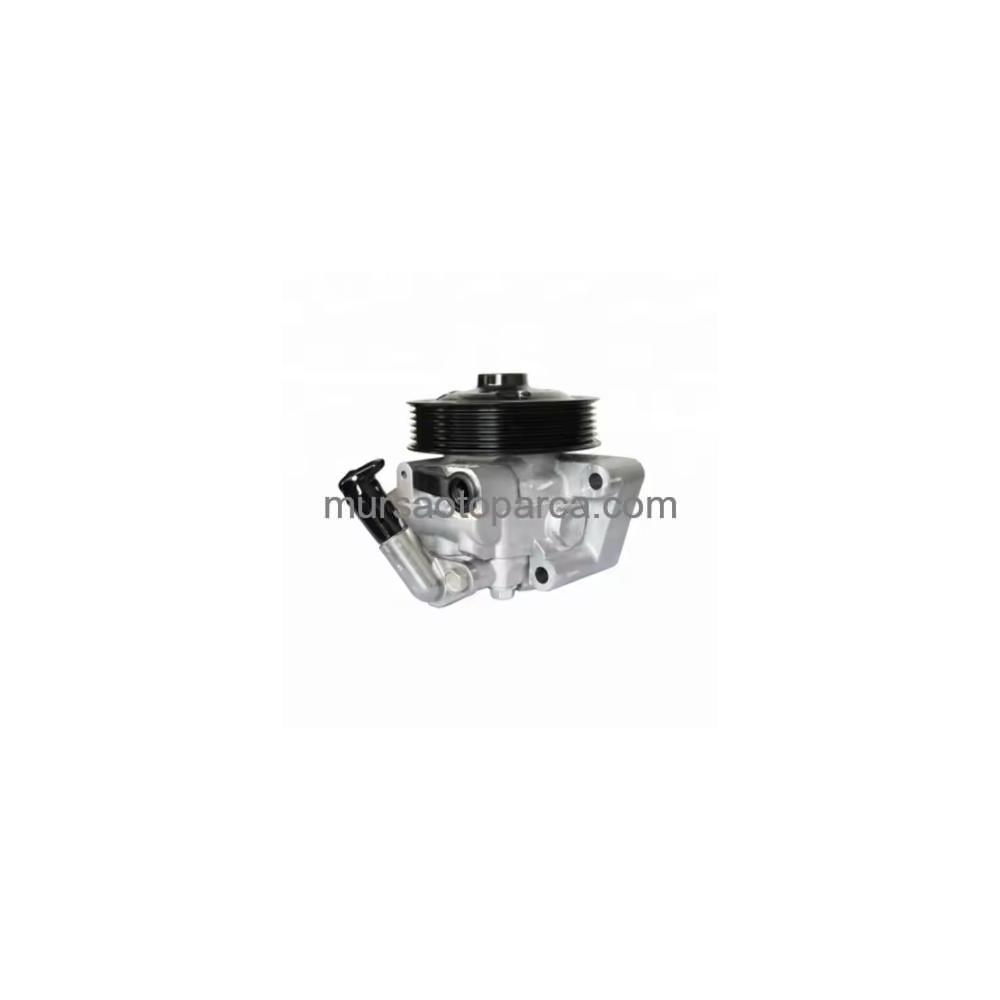 Mondeo Direksiyon Pompası 06- 6G91 3A696 Ce