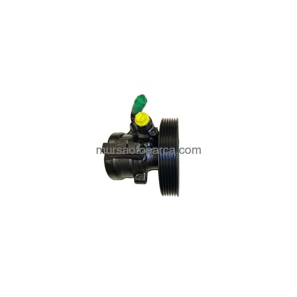 Bipper/Nemo Direksiyon Pompası 08- 4007.Tc/1440200380
