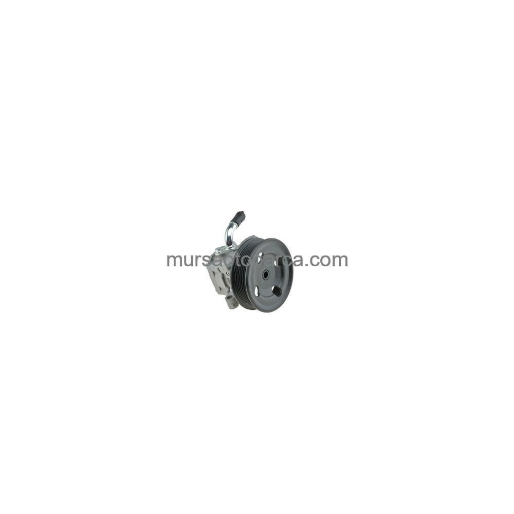 Ranger Direksiyon Pompası 11- Ab31 3A696 Ab