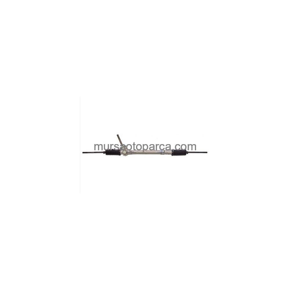 Clio/Modus Direksiyon Kutusu 3011318 03- 8200595935