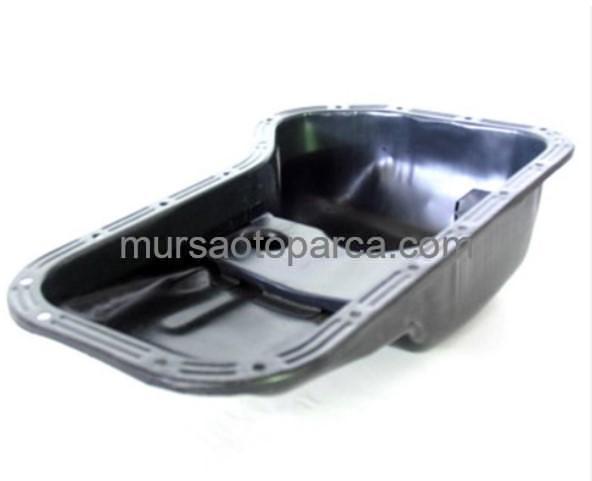 Accent/Elantra/Getz/Cerato Karter 1 4-1 6 Benzin 1995-2007 2151026600