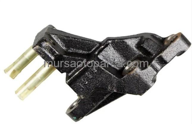 Accent/Matrix/Elantra/Getz/Cerato Motor Takozu Bağlantısı Sağ 00- 2167026002
