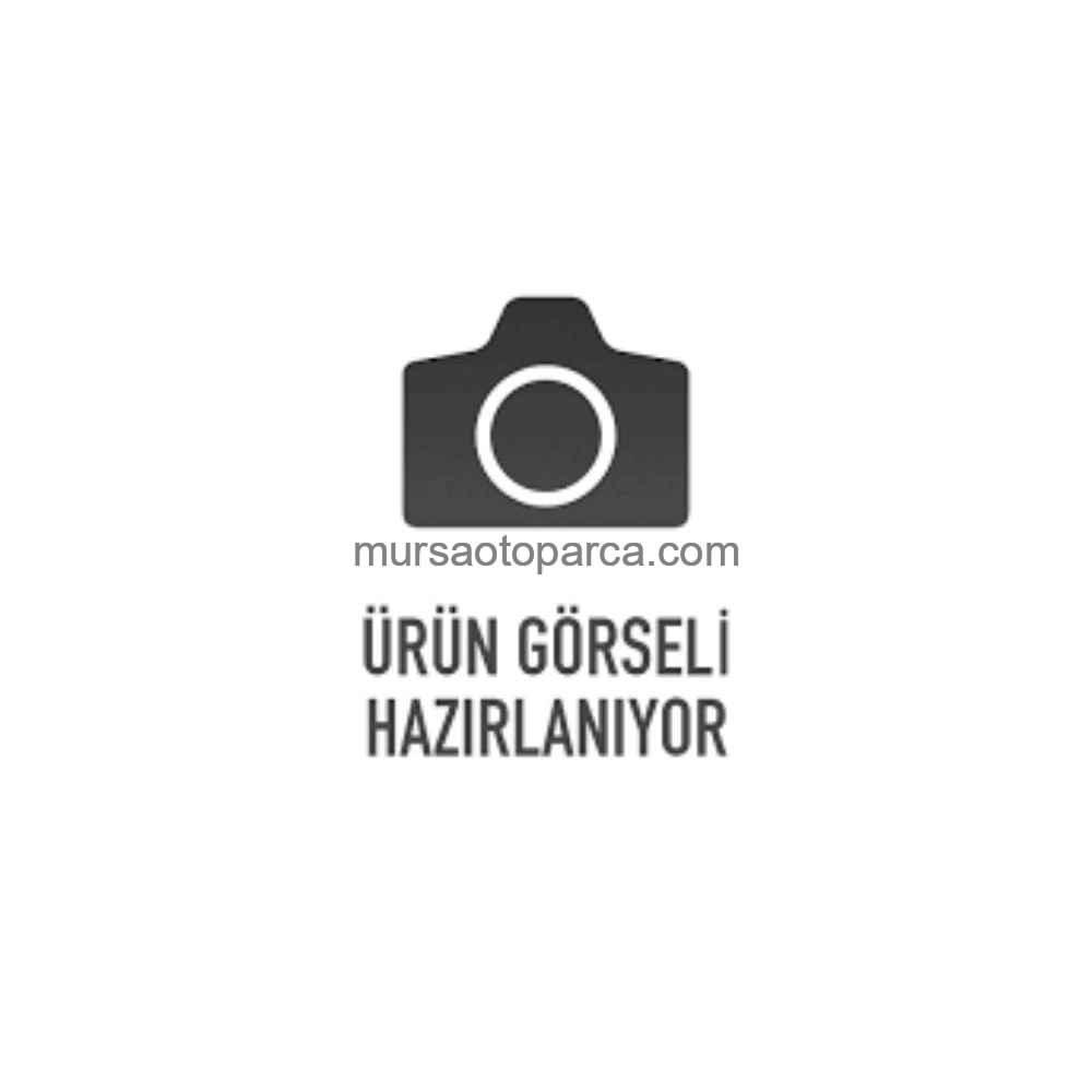 Elantra Cerato 2001 Sonrası Sağ Motor Bağlantı Takozu 218152D001
