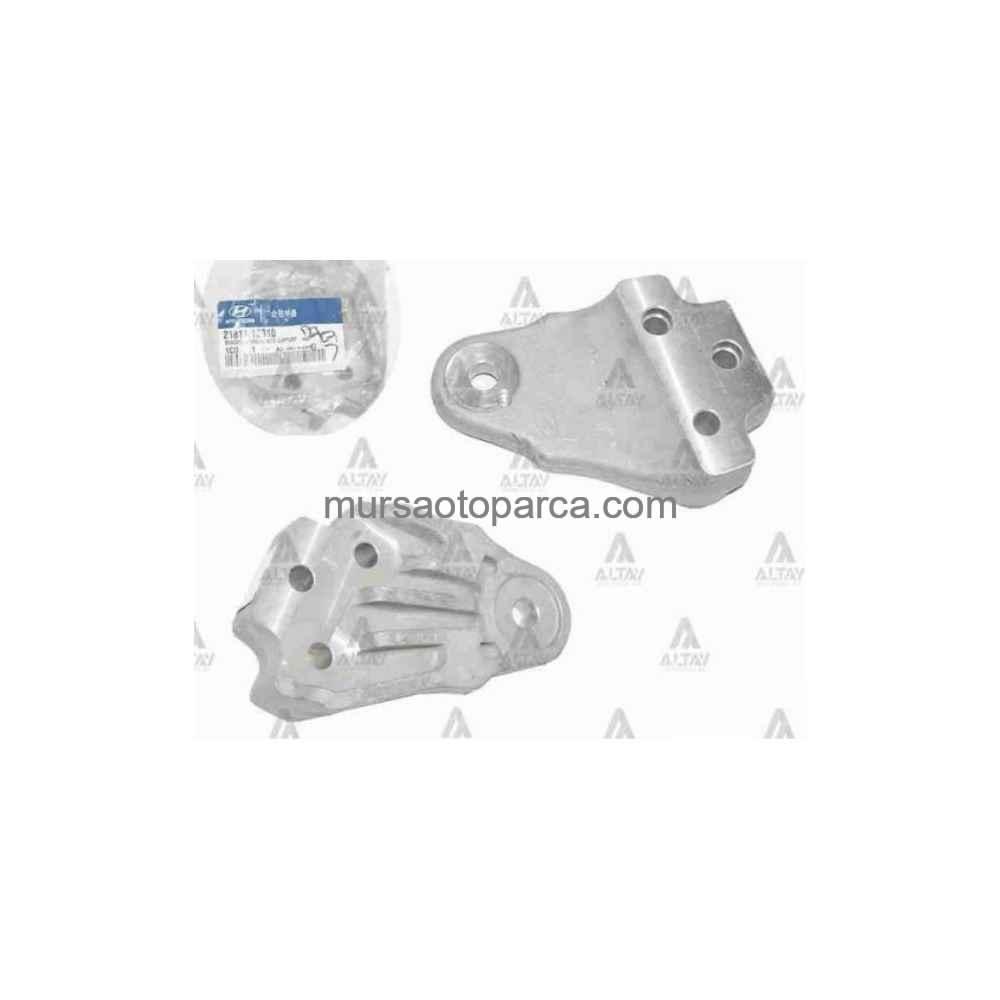 Getz 2002-2005 1 3 Benzinli Sağ Motor Bağlantı Takozu 218171C210