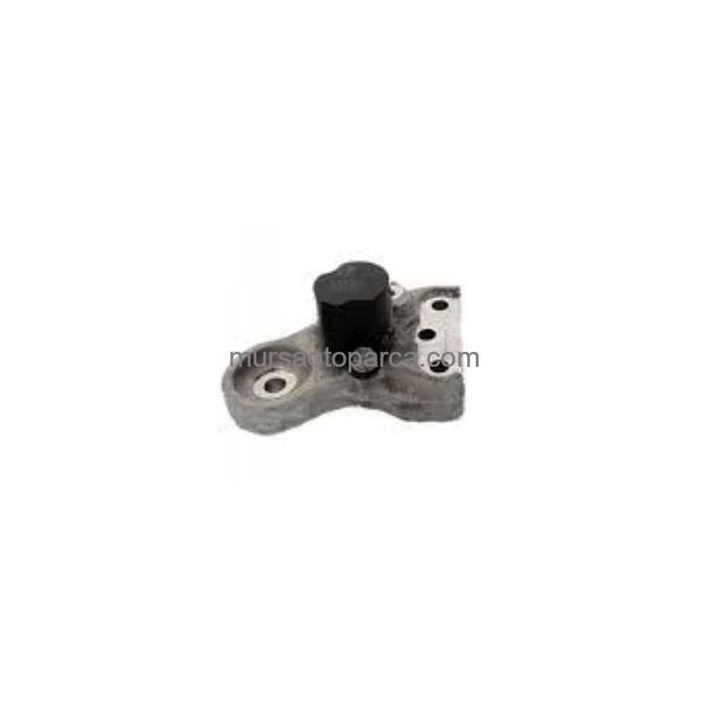 Accent Era Rio 2006 Sonrası Sağ Motor Bağlantı Takozu 218201G100