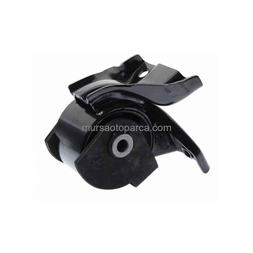 Hyundai Matrix 2008-2010 1 8 Sol Motor Takozu 2183017250