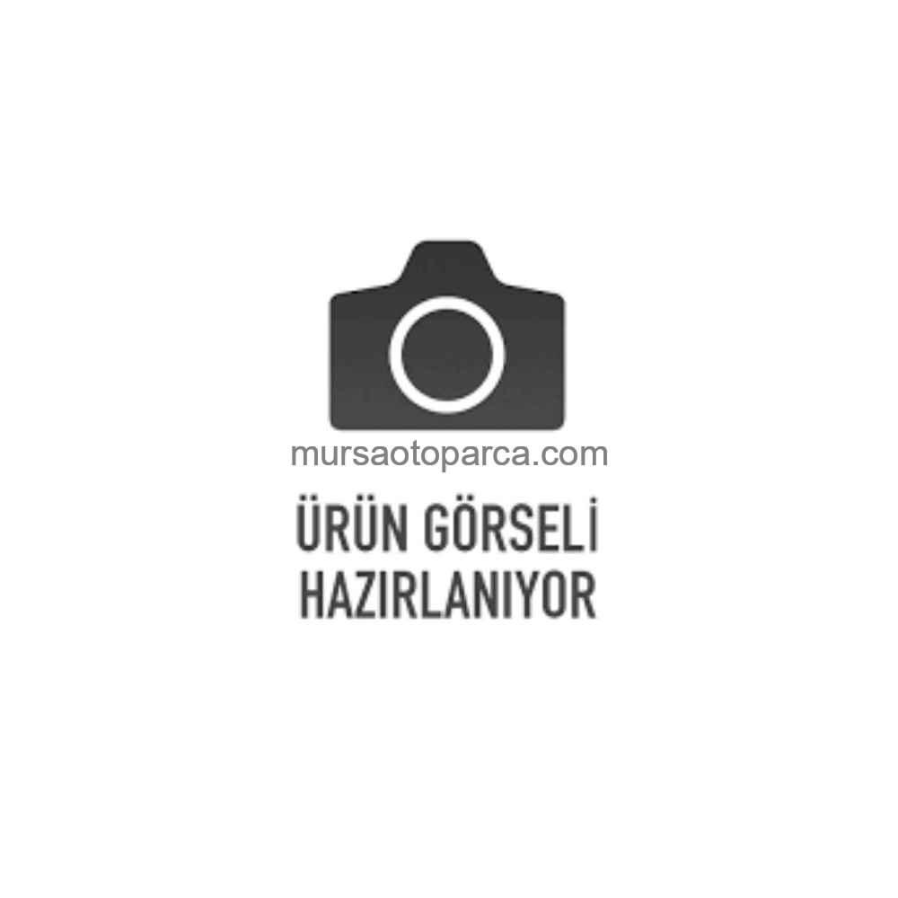 Hyundai Terracan 2001 Sonrası Sağ Motor Takozu 21840H1220