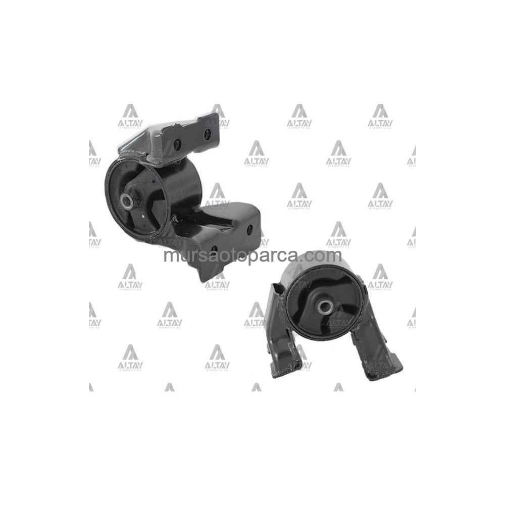 i30 Ceed 2007-2012 Arka Motor Takozu 1 4 1 6 Benzinli 219301H000