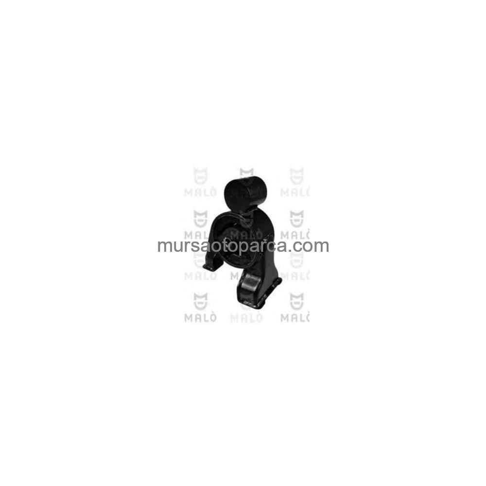i30 Ceed 2007-2012 1 6 Dizel Arka Motor Takozu 219301H100