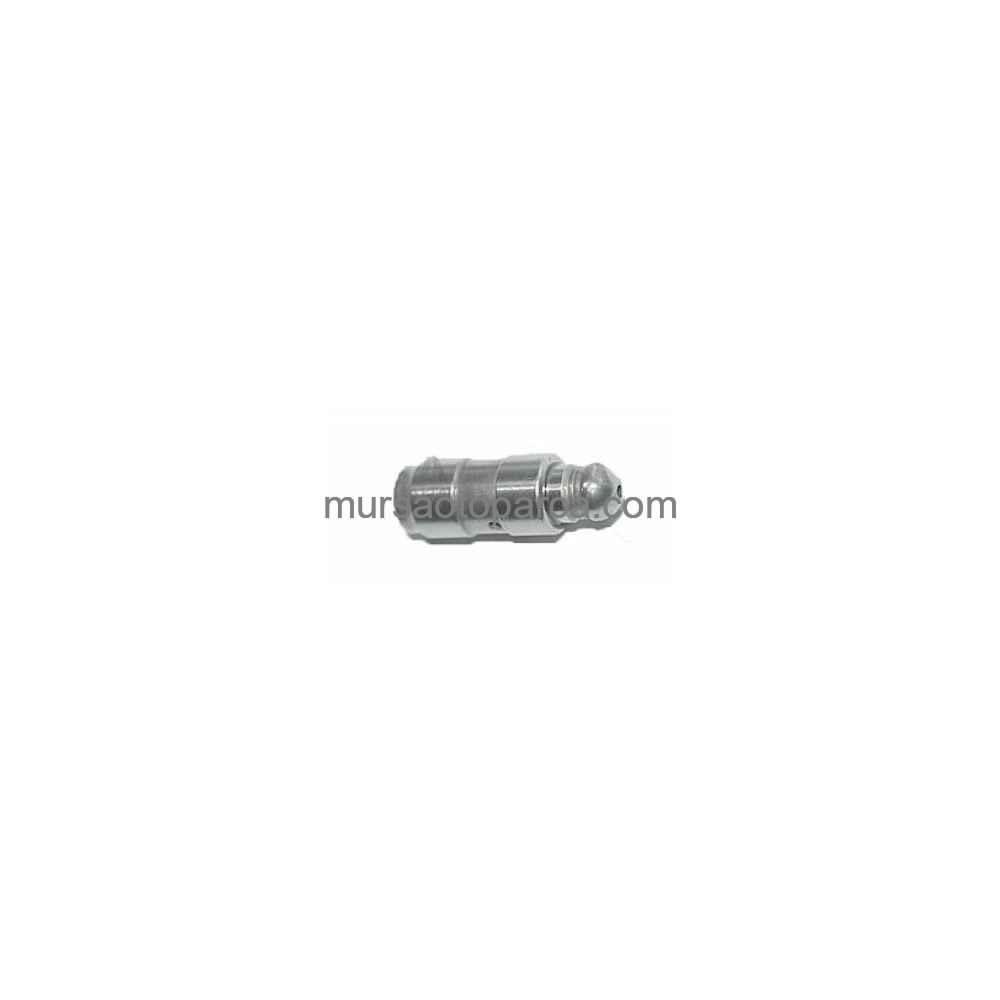 Accent Starex Cerato 2006 Sonrası Supap İtici 2461003000