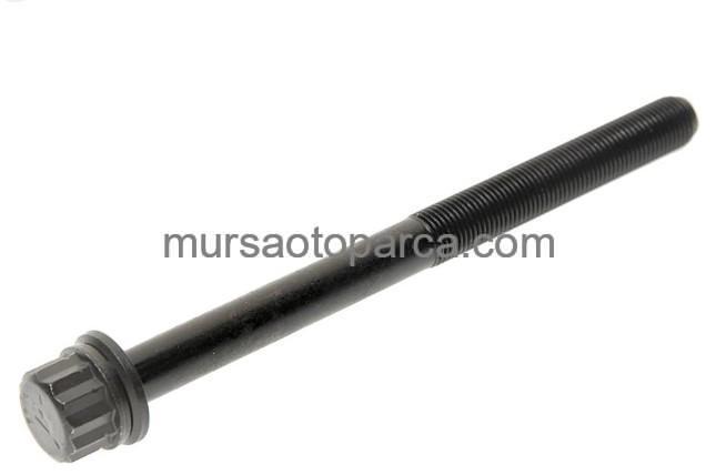 H100 /Bongo/H1/H350/K2500/K2700/K2900 Silindir Kapak Saplaması 08- 223214A001