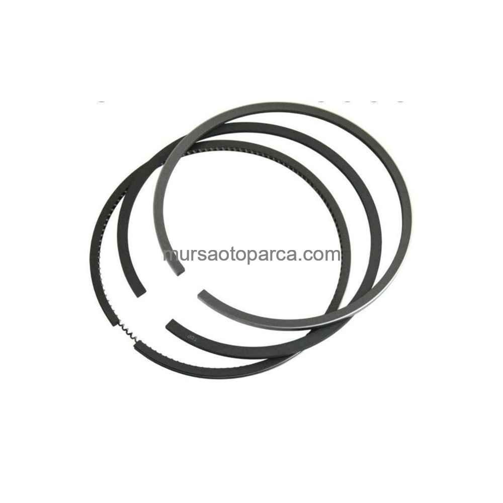 Accent Cerat O2006 Sonrası Piston Segmanı 2304026120
