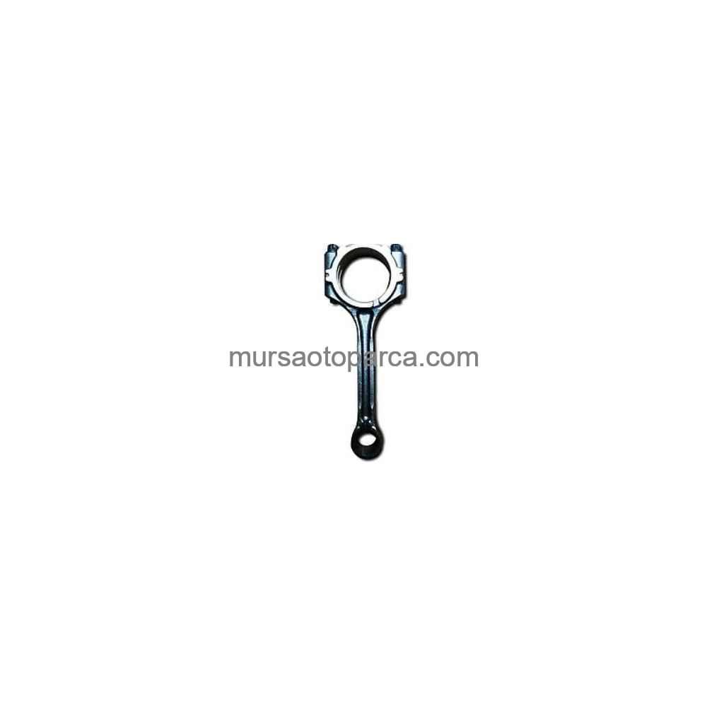 Hyundai Elantra 1990-1993 Piston Kolu 2351032004
