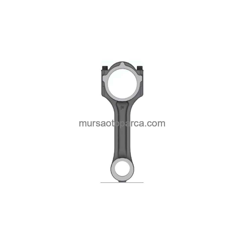 H100 L300 1997-2007 Piston Kolu 2351042000