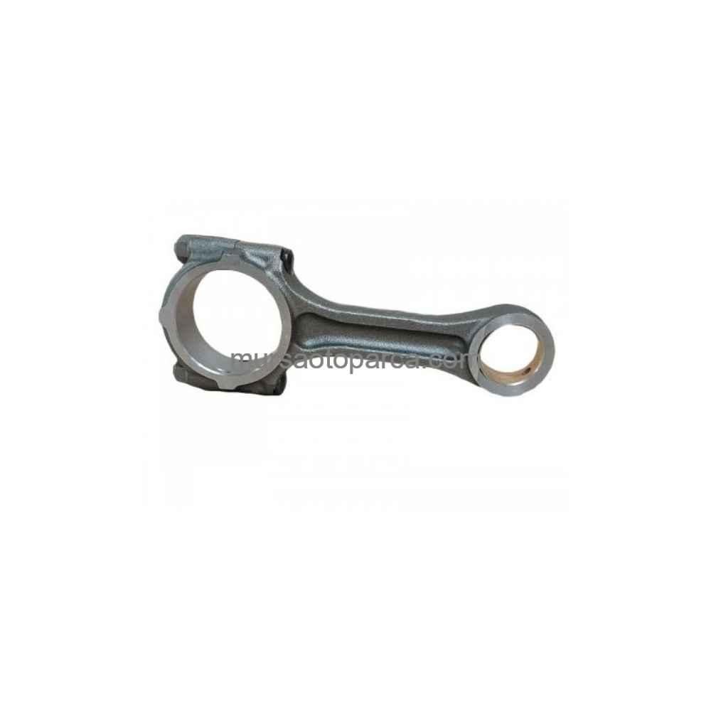 H100 2012 Sonrası Piston Kolu 235104A710