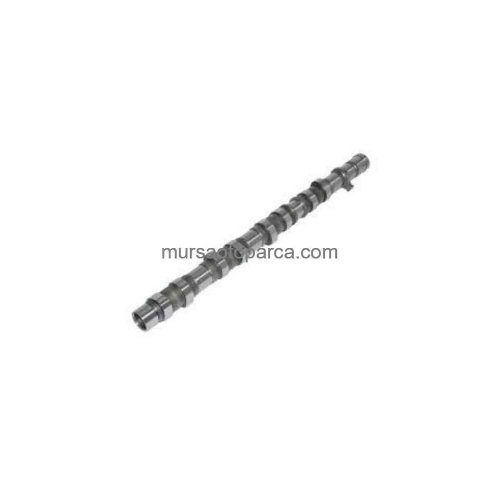 Sorento 2002 Sonras Eksantrik Mil Emme Sol 241004A000