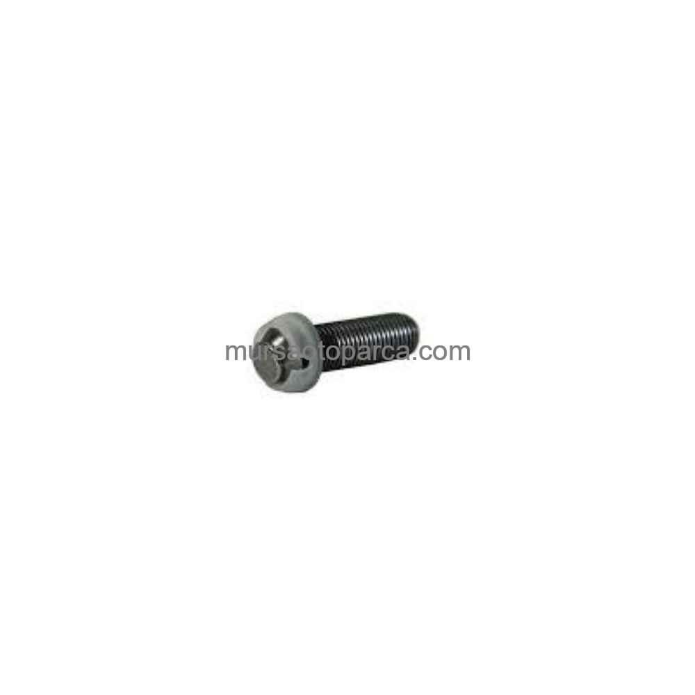 H100 L300 Starex 1998 Sonrası Supap Ayar Plastik 2453242500