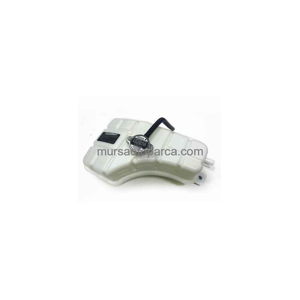 Kia Sorento 2002-2006 Yedek Su Deposu 254303E201