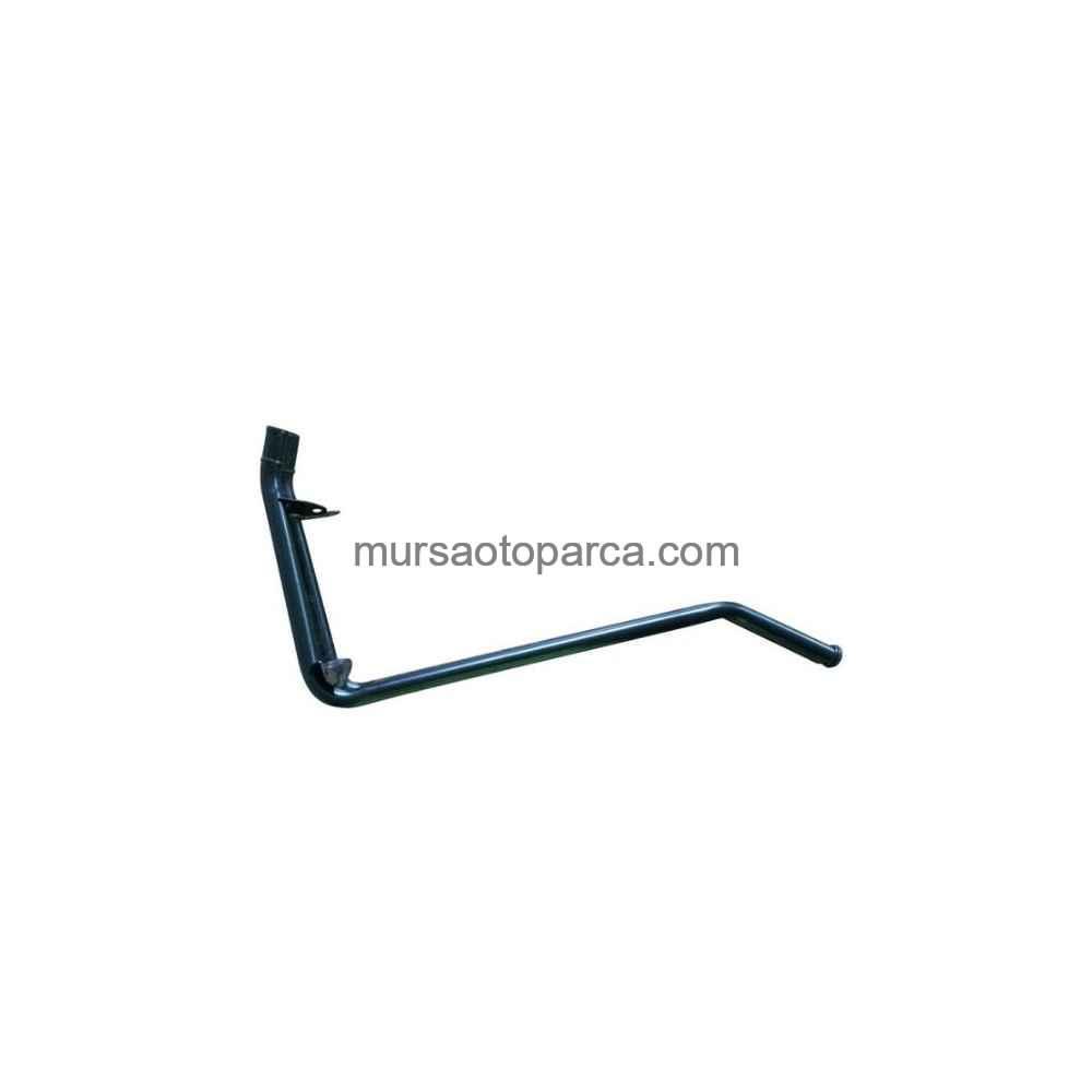 Starex H100 2002 Sonrası Devirdaim Boru 2543142930