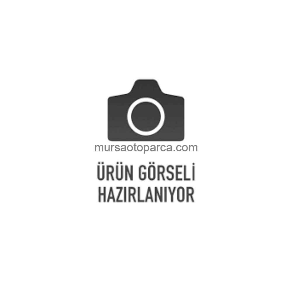 Hyundai İ10 İ20 2008-2014 1 2 Benzinli Su Hortumu 2546903000