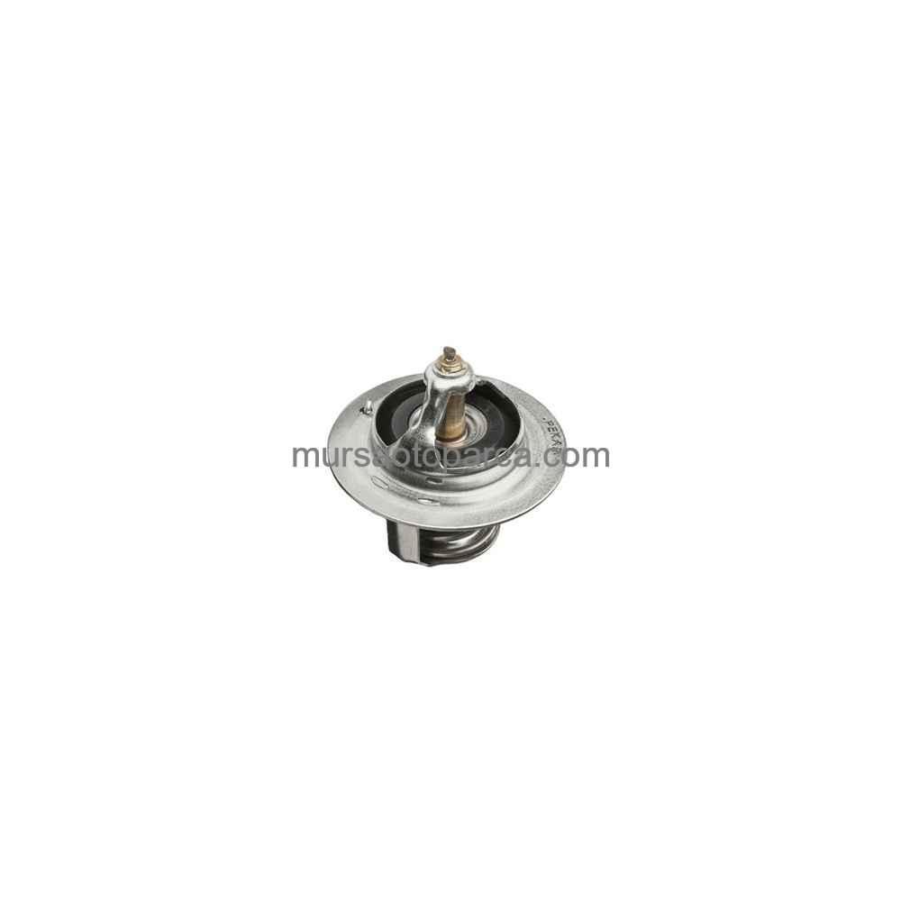 Accent Milenyum Excel Sportage 2000-2002 Termostat 2550022600