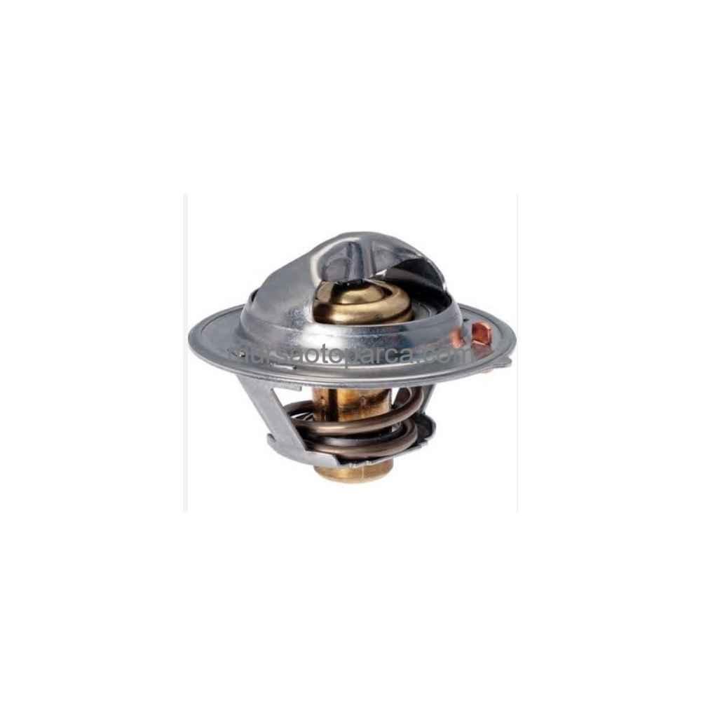 Era İ20 i30 Ceed Cerato 2007-2012 Termostat 255002A050
