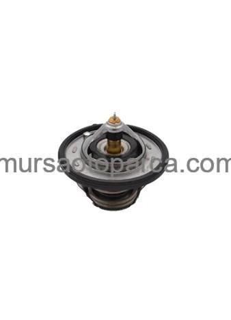 Blue/Elantra/İ10//İ20/Cerato Termostat 82 Cc 54 Lük 07- 255002B000