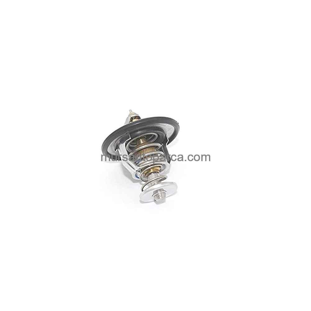 Starex H100 Bongo Pregio 1997 Sonrası Termostat 2551042100